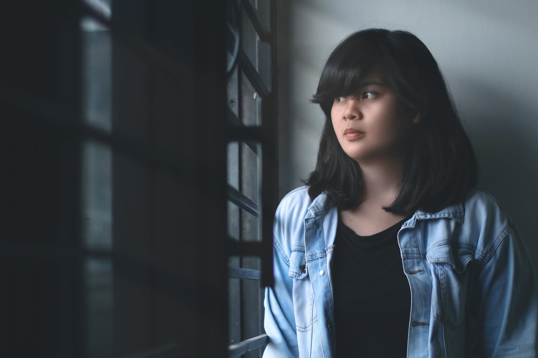 Mental Health still the number one issue for young people in Australia