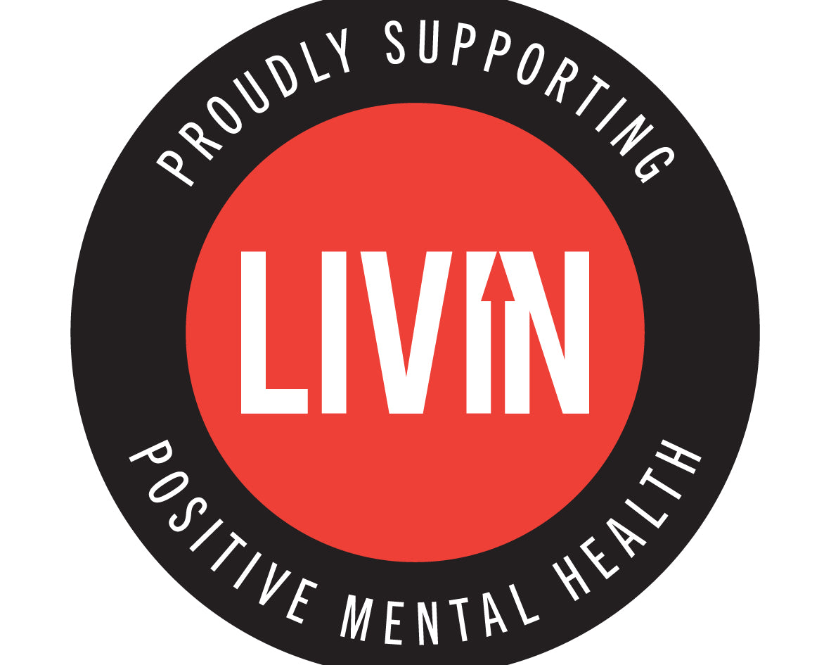 Making a Flippin' Change for Mental Health