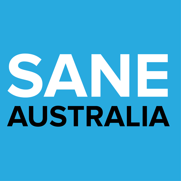 SANE Australia forum on LIVIN