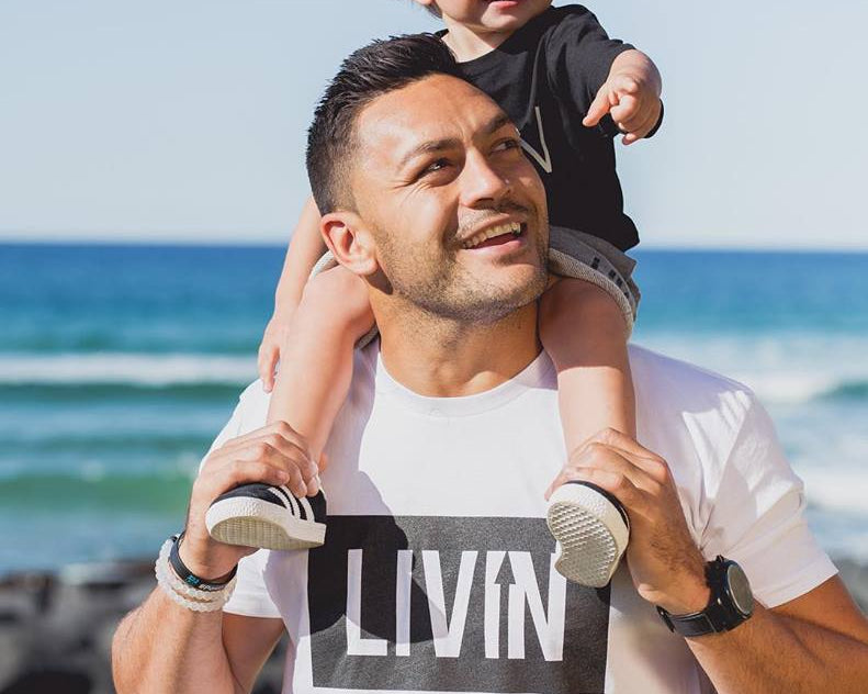 What is Men's Health Week?