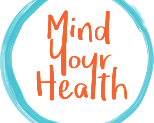 What is Mental Health Week?
