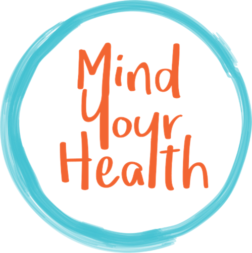 What is Mental Health Week?