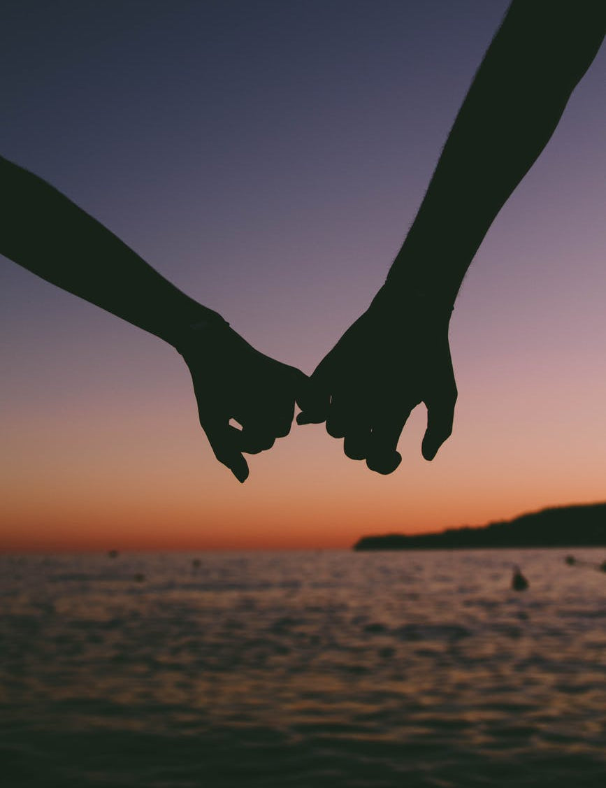What is World Suicide Prevention Day?