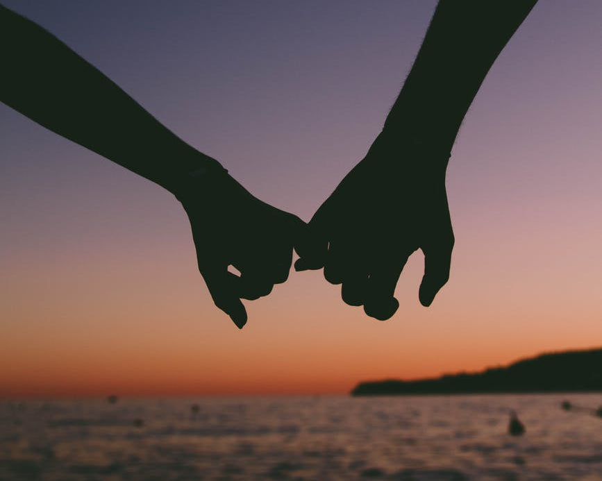 What is World Suicide Prevention Day?