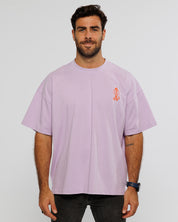 Smell The Flowers Tee