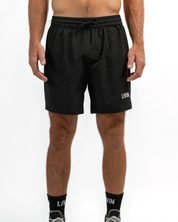 Active LIVIN Shorts