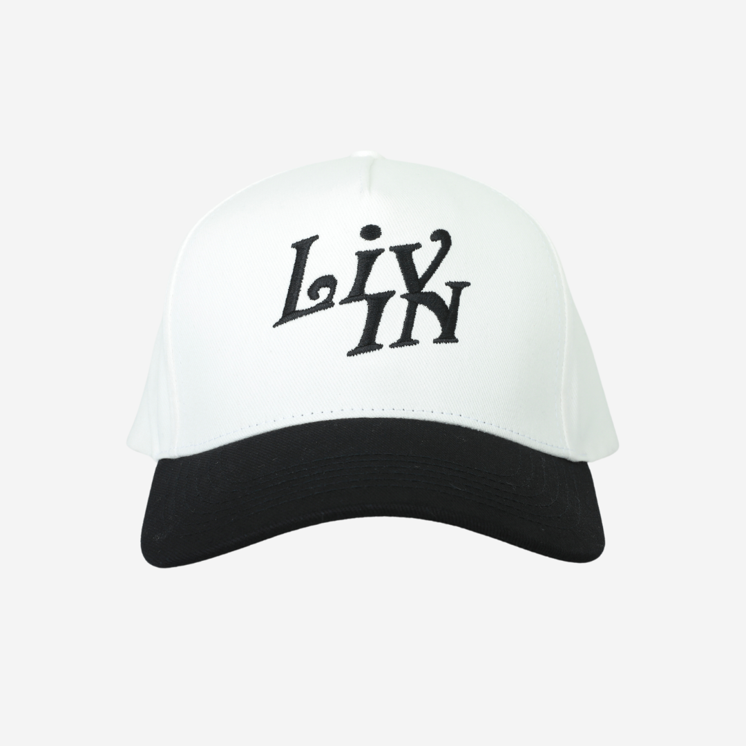 Loyal Cap