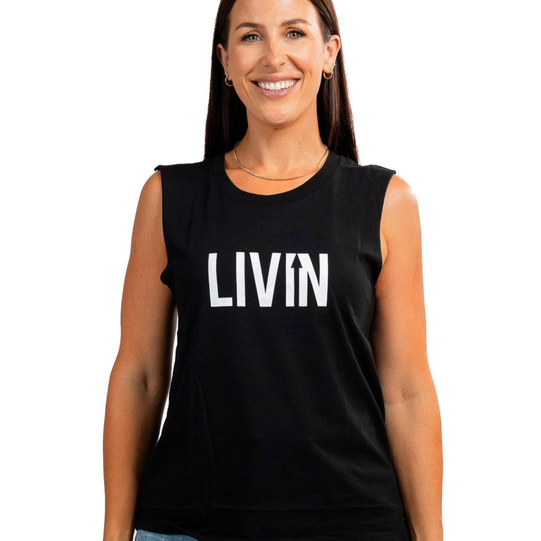10_73120375-066d-4829-a46f-d8e1e5fde712.png