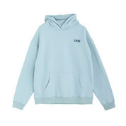 Worth It Hoodie