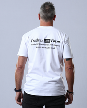 Dilf. Tee