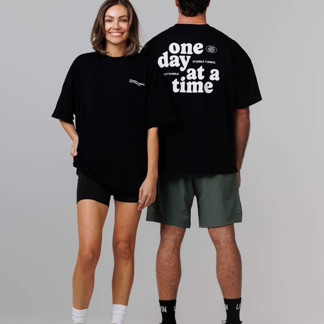 11_62f78ea2-4dd1-454e-91a7-f04020ed364a.png