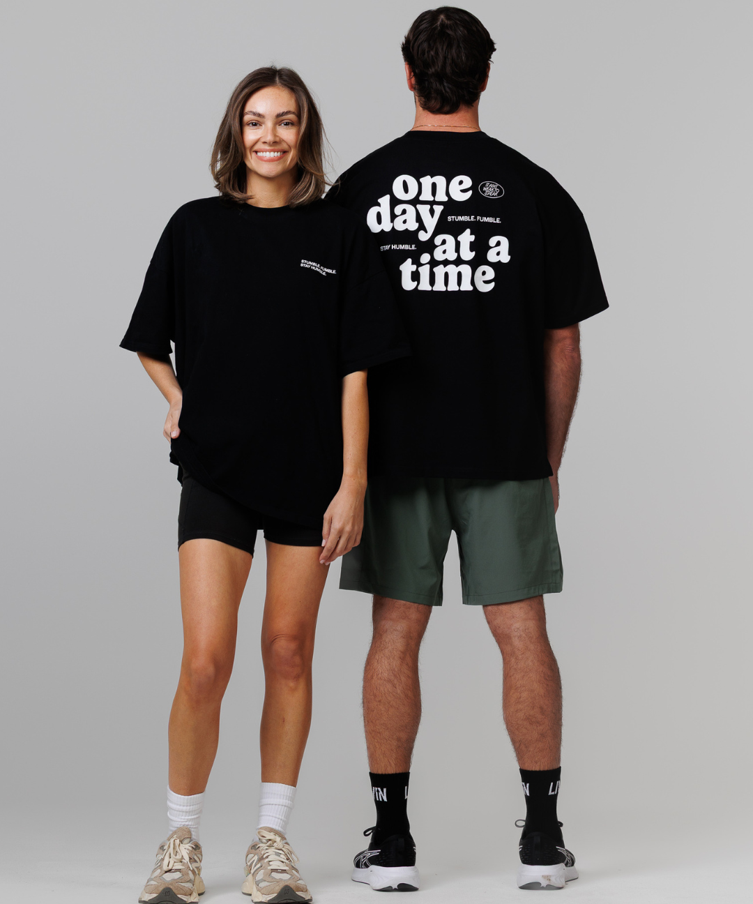 11_62f78ea2-4dd1-454e-91a7-f04020ed364a.png