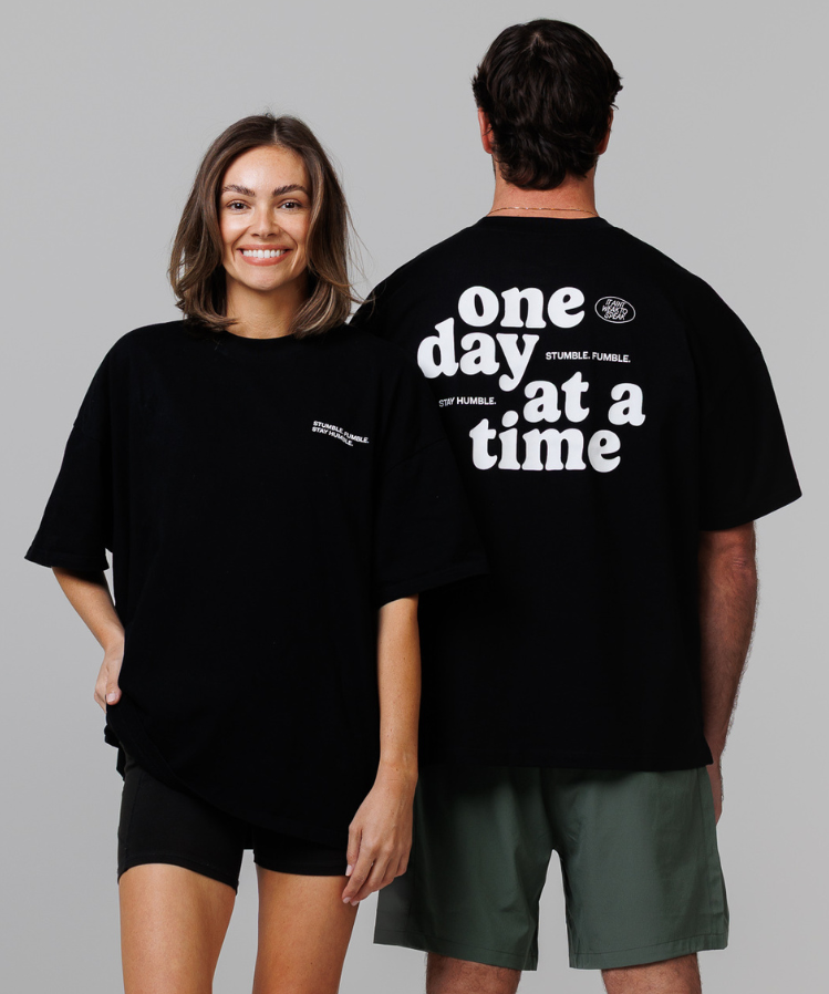 11_62f78ea2-4dd1-454e-91a7-f04020ed364a.png