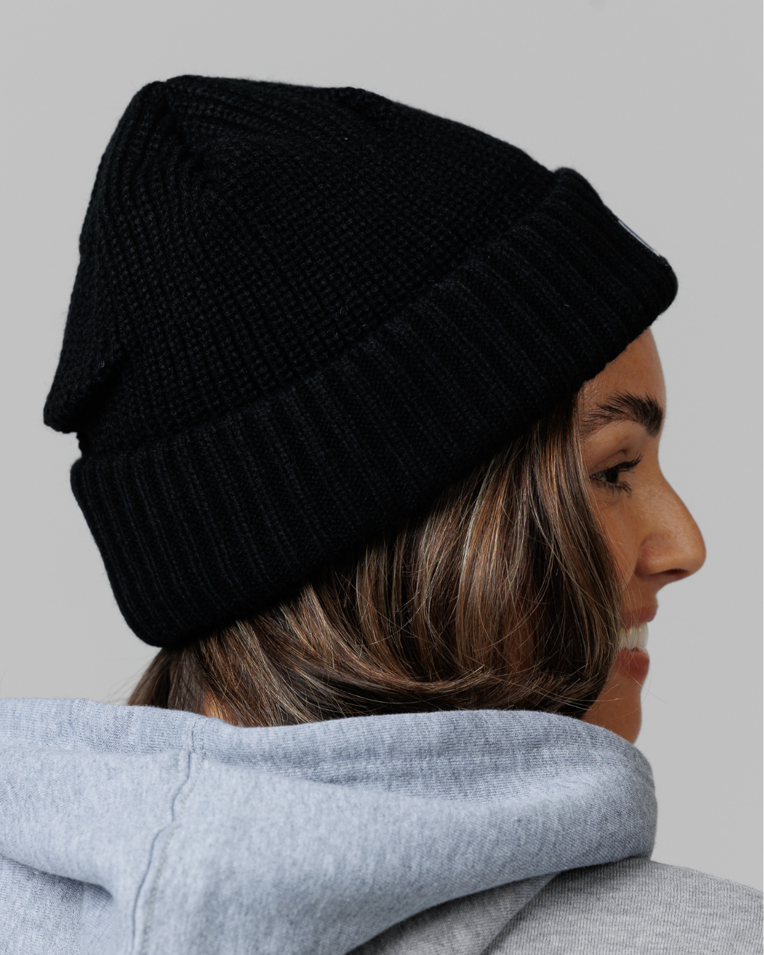 LIVIN Beanie