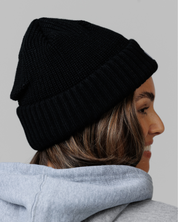 LIVIN Beanie