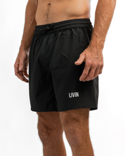 Active LIVIN Shorts