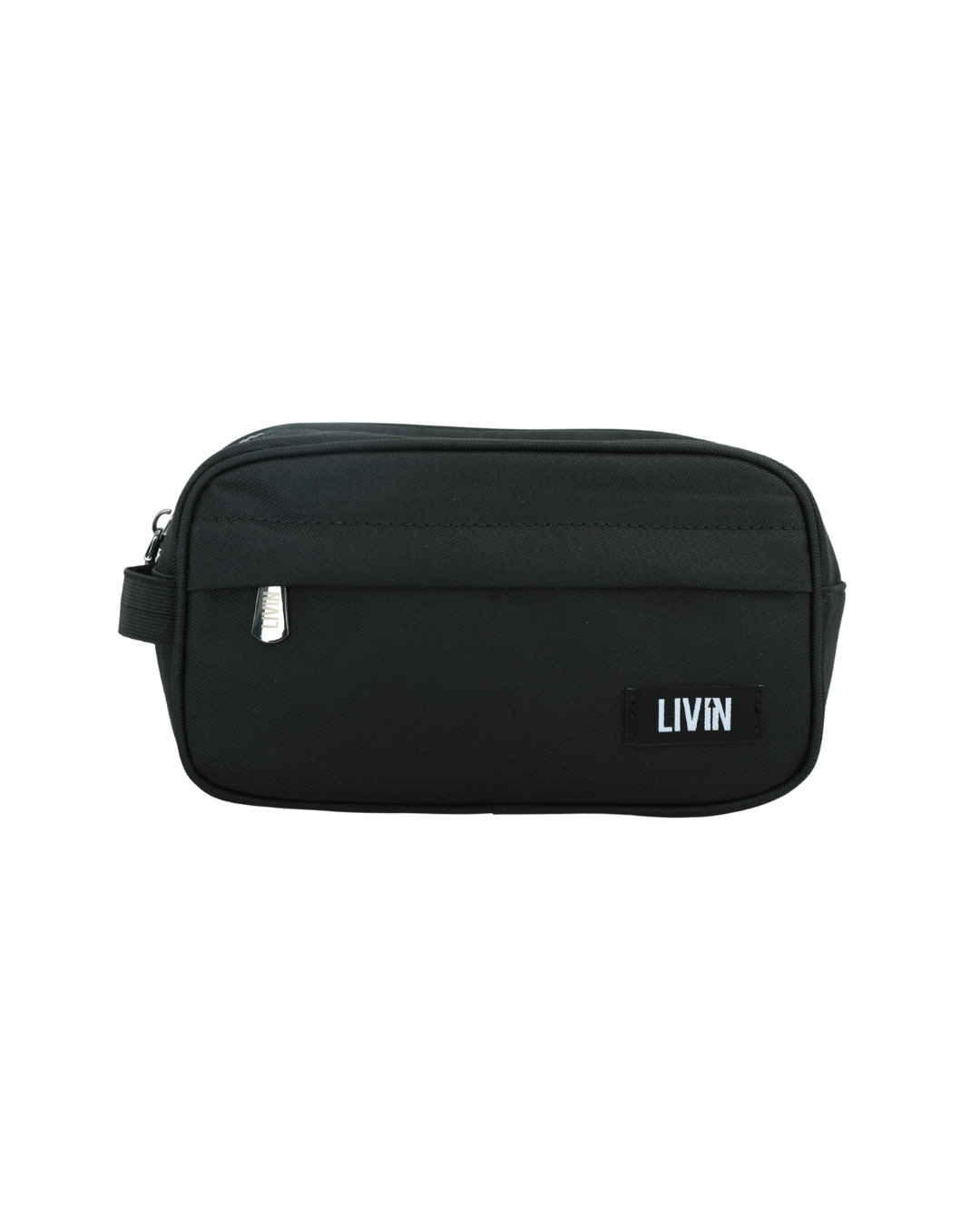 LIVIN Toiletry Bag