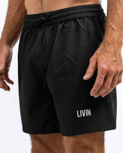 Active LIVIN Shorts