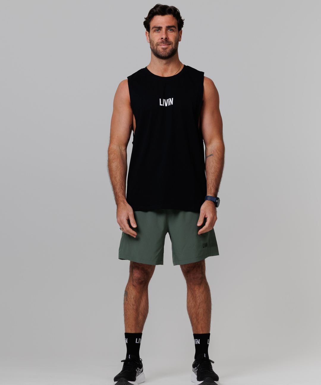 12_a7702677-c87e-4e88-9e58-4c8fc1f5adc6.png