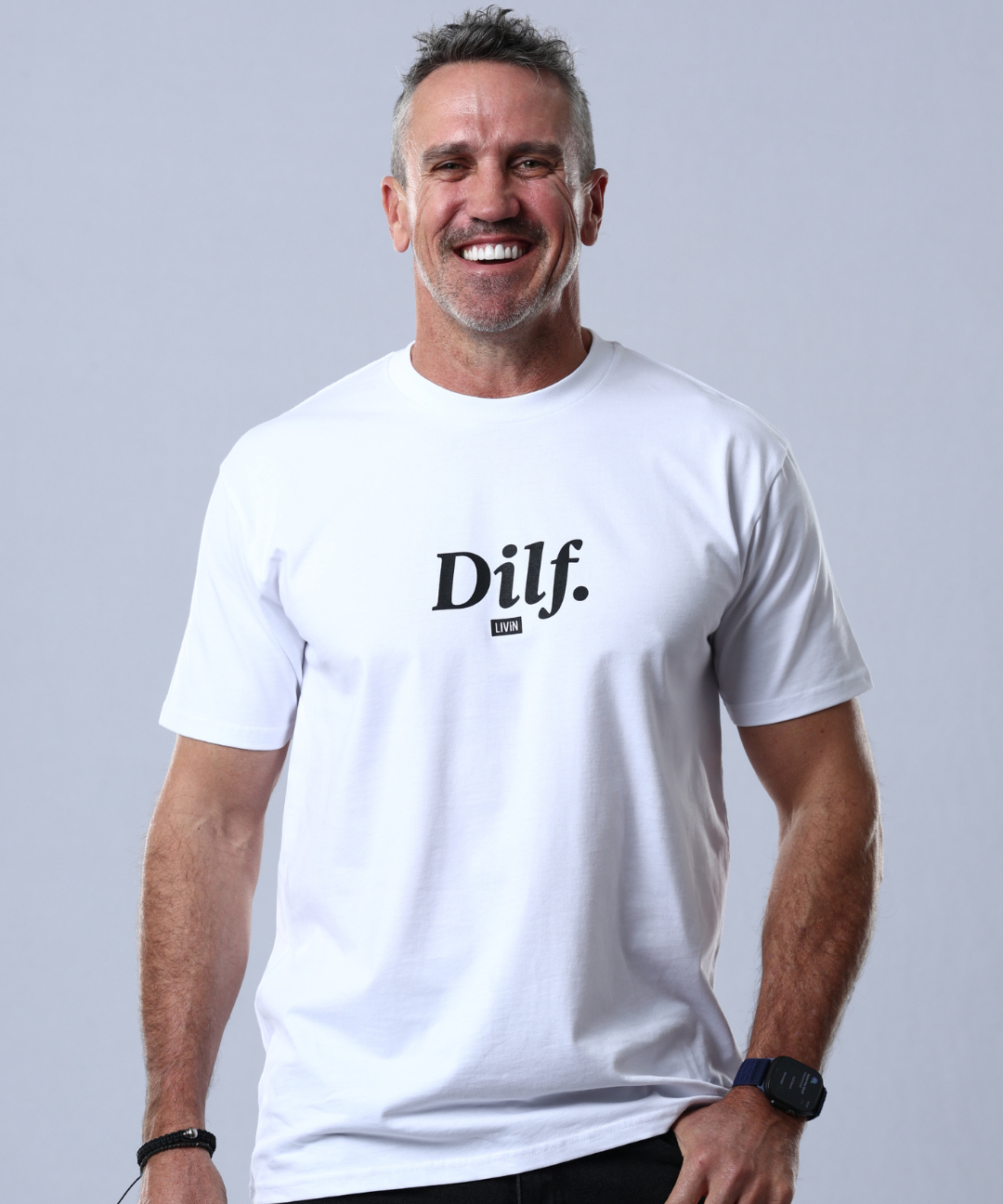12_c6b36aac-514c-4e27-a76a-8ab771eb2d07.png