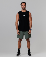 Active LIVIN Shorts