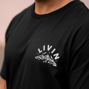 Mountain Tee Bundle
