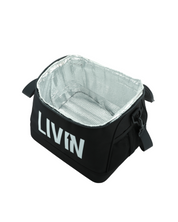 LIVIN Cooler Bag