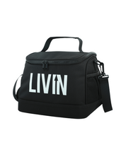 LIVIN Cooler Bag