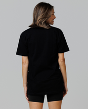 LIVIN Logo Tee