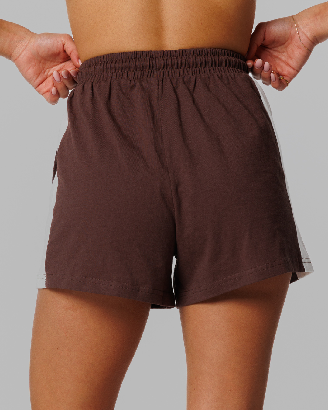 Shift Shorts