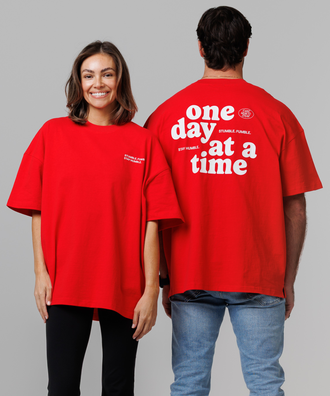 15_8aef2f45-f8b6-4bad-9f42-9dd3a0ddd554.png
