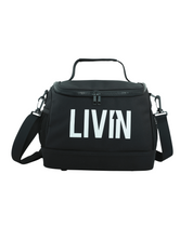 LIVIN Cooler Bag