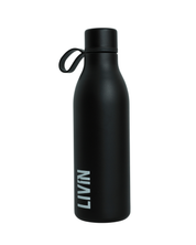 LIVIN Insulated Waterbottle