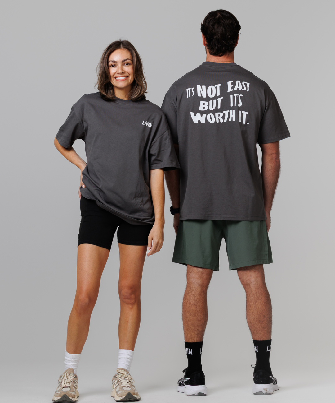 17_8c338f92-52dc-4639-9c42-cb5861f43b43.png