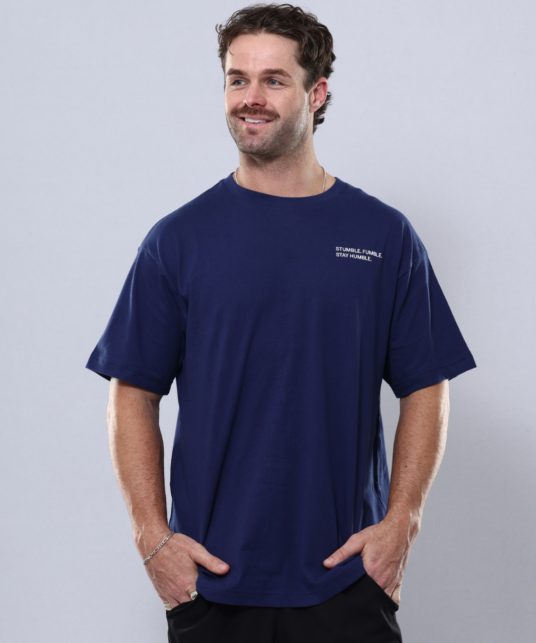 17_9ea1d44d-3d79-4ac2-9d47-fc93ff5f7d0f.png