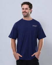 One Day Tee