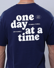 One Day Tee