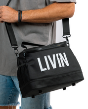 LIVIN Cooler Bag