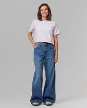 Wellness Dept Tee