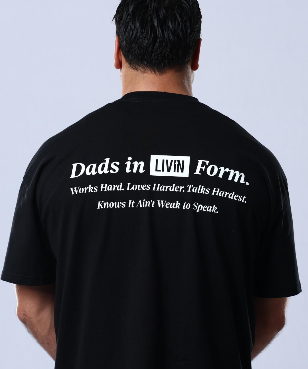 1_ed9070b4-0db6-4a2f-a179-89b4fc03e513.png