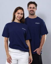 One Day Tee