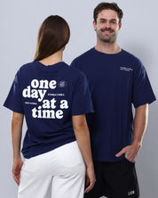 One Day Tee