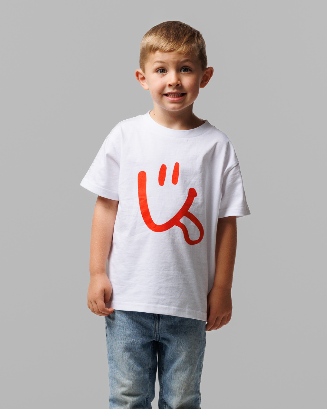 Dwayney Kids Tee