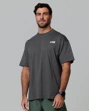 Worth It Tee