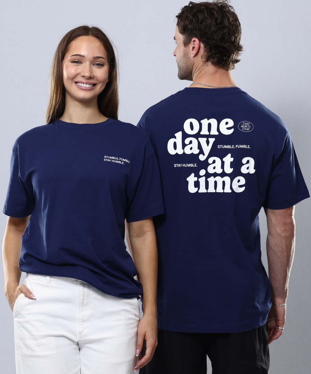 22_b16e59b8-8ff8-4055-8aa4-151acb696834.png