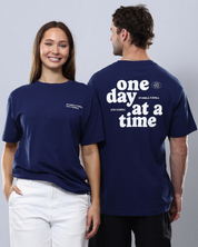 One Day Tee