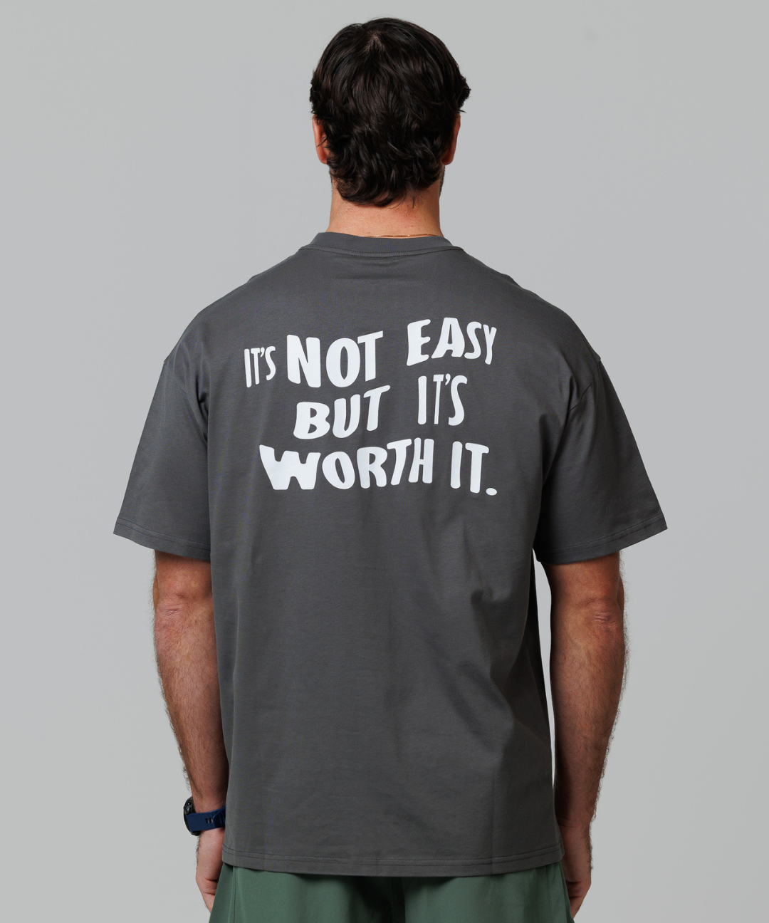 22_ed071257-bb21-4f89-acf1-953b62a074c3.png