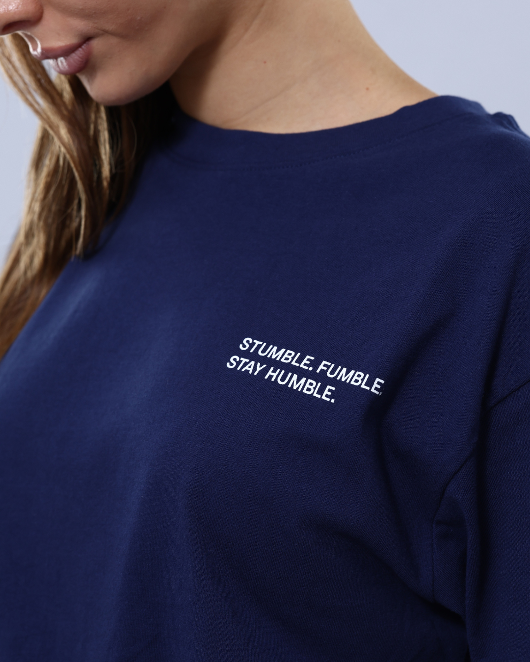 One Day Tee