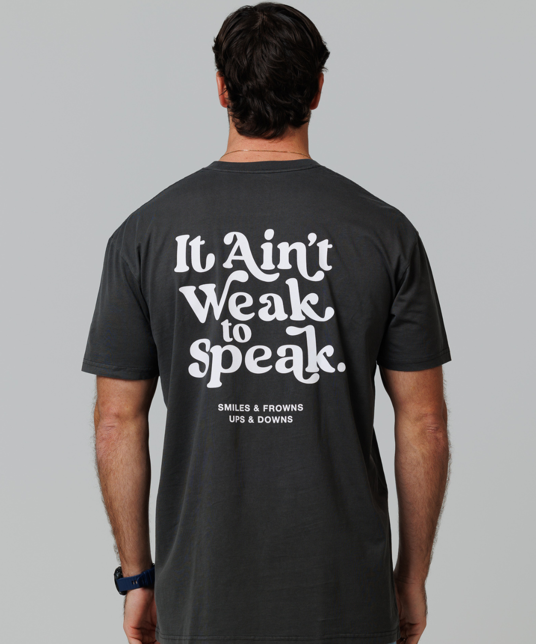 24_0596f964-3f47-49b7-8b95-804745345ac5.png