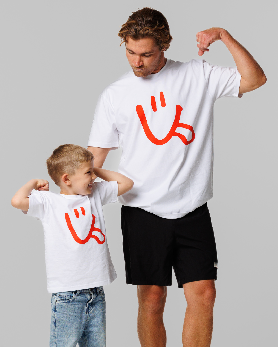 Dwayney Kids Tee